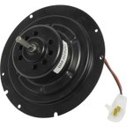 Universal Air BM0292C HVAC Blower Motor - Front or Rear - view 4
