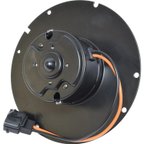 Universal Air BM0292 HVAC Blower Motor - Front or Rear - view 2