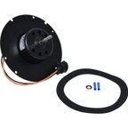 Universal Air BM0292 HVAC Blower Motor - Front or Rear - view 1