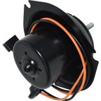 Universal Air BM0299C HVAC Blower Motor - Front - view 2