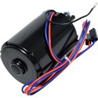Universal Air BM0321 HVAC Blower Motor - view 2