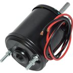 Universal Air BM0351C HVAC Blower Motor - view 2