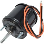 Universal Air BM0354 HVAC Blower Motor - view 1