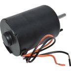 Universal Air BM0369 HVAC Blower Motor - view 2