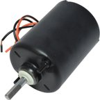 Universal Air BM0369 HVAC Blower Motor - view 1