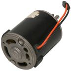 Universal Air BM0370 HVAC Blower Motor - view 2
