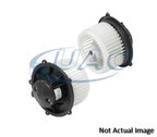 Universal Air BM0370 HVAC Blower Motor - view 3
