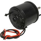 Universal Air BM10000 HVAC Blower Motor - view 2
