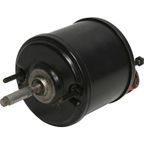 Universal Air BM10000 HVAC Blower Motor - view 1