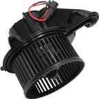 Universal Air BM10002C HVAC Blower Motor - view 2