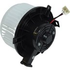 Universal Air BM10010C HVAC Blower Motor - view 2