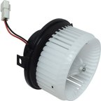 Universal Air BM10010C HVAC Blower Motor - view 1
