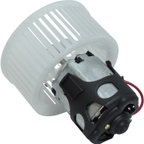 Universal Air BM10015C HVAC Blower Motor - view 2