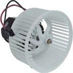 Universal Air BM10015C HVAC Blower Motor - view 1