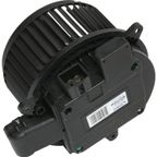 Universal Air BM10020C HVAC Blower Motor - Front - view 2