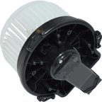 Universal Air BM10023C HVAC Blower Motor - view 2