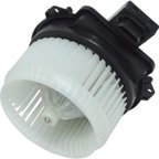 Universal Air BM10023C HVAC Blower Motor - view 1