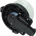 Universal Air BM10024C HVAC Blower Motor - view 1