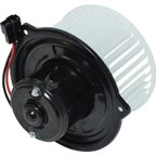 Universal Air BM10027C HVAC Blower Motor - view 2