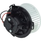 Universal Air BM10029C HVAC Blower Motor - view 2