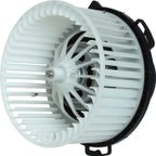 Universal Air BM10029C HVAC Blower Motor - view 1