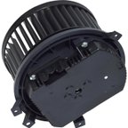 Universal Air BM10033C HVAC Blower Motor - view 2