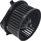 Universal Air BM10033C HVAC Blower Motor - view 1