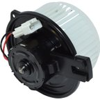 Universal Air BM10039C HVAC Blower Motor - view 2