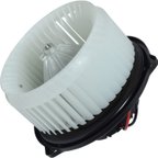 Universal Air BM10039C HVAC Blower Motor - view 1