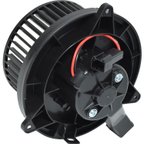 Universal Air BM10044C HVAC Blower Motor - view 2