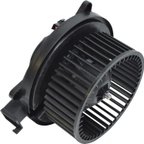 Universal Air BM10044C HVAC Blower Motor - view 1