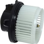 Universal Air BM10045C HVAC Blower Motor - Rear - view 1