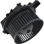 Universal Air BM10048C HVAC Blower Motor - Front - view 1