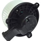 Universal Air BM10052C HVAC Blower Motor - view 2