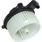 Universal Air BM10052C HVAC Blower Motor - view 1