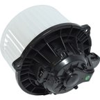 Universal Air BM10053C HVAC Blower Motor - view 2