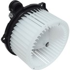 Universal Air BM10053C HVAC Blower Motor - view 1