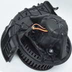 Universal Air BM10055C HVAC Blower Motor - view 2