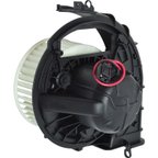 Universal Air BM10055C HVAC Blower Motor - view 3