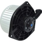 Universal Air BM10056C HVAC Blower Motor - view 2
