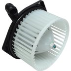 Universal Air BM10056C HVAC Blower Motor - view 1