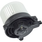 Universal Air BM10059C HVAC Blower Motor - view 2