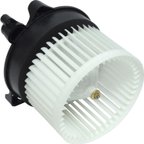 Universal Air BM10059C HVAC Blower Motor - view 1