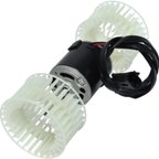 Universal Air BM10068C HVAC Blower Motor - view 1