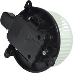 Universal Air BM10069C HVAC Blower Motor - view 2