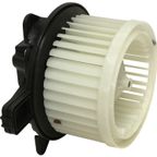 Universal Air BM10072C HVAC Blower Motor - view 2