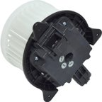 Universal Air BM10072C HVAC Blower Motor - view 3