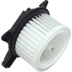 Universal Air BM10072C HVAC Blower Motor - view 1