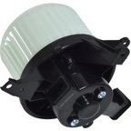 Universal Air BM10073C HVAC Blower Motor - view 2
