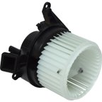 Universal Air BM10073C HVAC Blower Motor - view 1